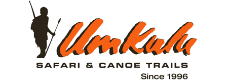 Travel 2 Botswana sponsor